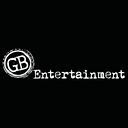 Gb Entertainment logo