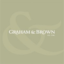 Graham & Brown