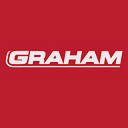 Graham Construction & Engineering Inc. logo