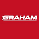 Graham