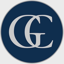 Graham Capital logo