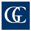 Grahamcapitalmanagement logo
