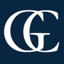 Graham Capital Logo