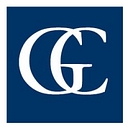 Graham Capital Management, L.P. logo
