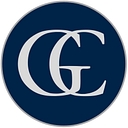 Graham Capital Management