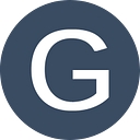 Graham Cluley Logo