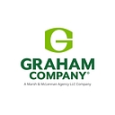 Favicon of The Graham Company