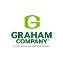 Graham Company logo