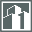 Graham & Company logo
