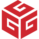 Graham Construction