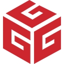 Graham Construction Company, Inc. logo