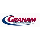 Graham Construction logo