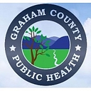 Graham County logo