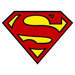 Graham Crackers Comics logo