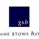 Grahamestowe Bateson logo