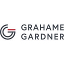 Grahame Gardner Ltd logo