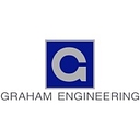 Graham Engineering Corporation logo