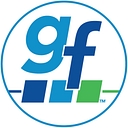Gf Health Products, Inc. logo
