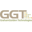 Grahamgolden Technologies logo