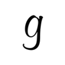 Graham Golf Cars Inc logo