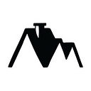 Graham Hart Home Builder logo