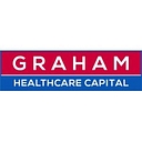 Graham Healthcare Capital logo