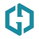 Clinical Team Support Coordinator