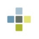Grahamhollis Apc logo