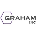 Graham Staffing Services, Inc. logo