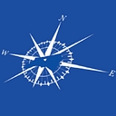 Graham Personnel Services logo