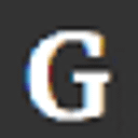 Graham Law Firm, PLLC