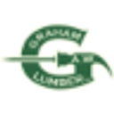Favicon of A.W. Graham Lumber