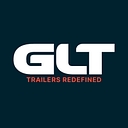 Graham Lusty Trailers logo