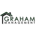 Graham Capital Management logo