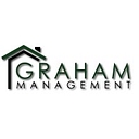 Graham Management logo