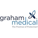 Graham Medical