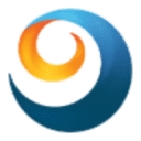 Graham Packaging logo