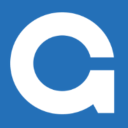 Graham Partners
