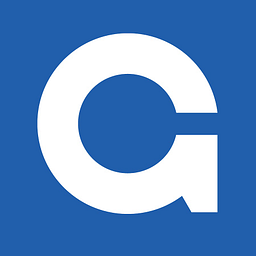Graham Partners, Inc. logo