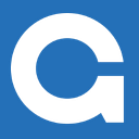 Graham Partners, LLC logo