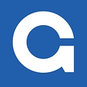Graham Partners logo