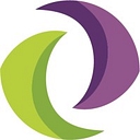 Favicon of Graham-Pelton