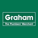 Graham Plumbers'​ Merchant