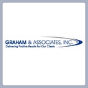 Graham & Associates, Inc.