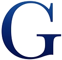 Grahampton & Company logo