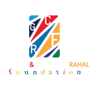 The Graham Rahal Foundation logo