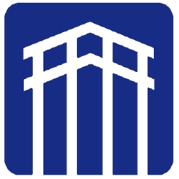GR