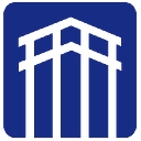 Graham Regional Medical Center logo