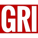 Graham Roofing Company logo