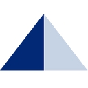 Grahams Hi Fi Ltd logo